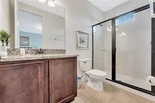 7517 Marker Ave, Kissimmee, FL 34747 - Photo 21
