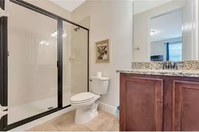 7517 Marker Avenue, Kissimmee, FL 34747 - Photo 27