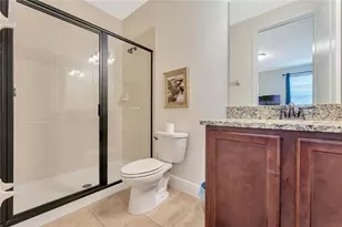 7517 Marker Ave, Kissimmee, FL 34747 - Photo 27