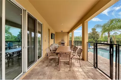 7517 Marker Avenue, Kissimmee, FL 34747 - Photo 35