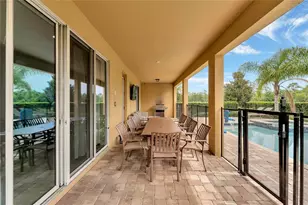 7517 Marker Ave, Kissimmee, FL 34747 - Photo 35