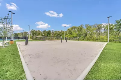 4382 Sunny Creek Pl, Kissimmee, FL 34746 - Photo 31