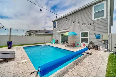 4382 Sunny Creek Pl, Kissimmee, FL 34746 - Photo 25