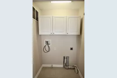 1161 Pepperdine Lane, Sanford, FL 32771 - Photo 13
