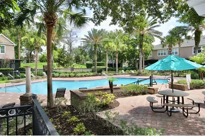 1161 Pepperdine Lane, Sanford, FL 32771 - Photo 27
