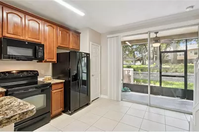 1161 Pepperdine Lane, Sanford, FL 32771 - Photo 9