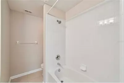 1161 Pepperdine Lane, Sanford, FL 32771 - Photo 19