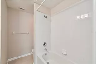 1161 Pepperdine Ln, Sanford, FL 32771 - Photo 19