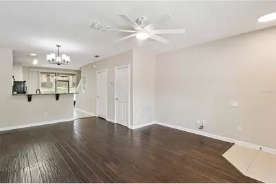 1161 Pepperdine Lane, Sanford, FL 32771 - Photo 5