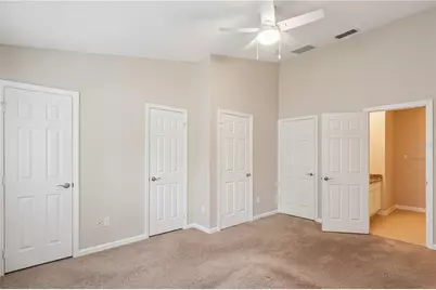 1161 Pepperdine Lane, Sanford, FL 32771 - Photo 15
