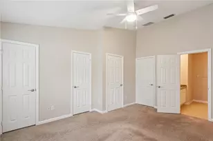 1161 Pepperdine Ln, Sanford, FL 32771 - Photo 15