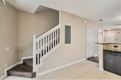 1161 Pepperdine Lane, Sanford, FL 32771 - Photo 11