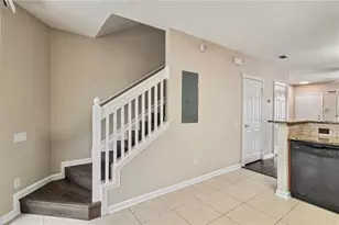 1161 Pepperdine Ln, Sanford, FL 32771 - Photo 11