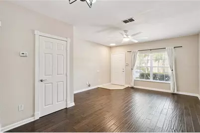 1161 Pepperdine Lane, Sanford, FL 32771 - Photo 3