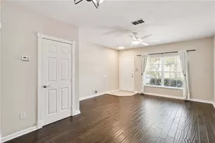 1161 Pepperdine Ln, Sanford, FL 32771 - Photo 3