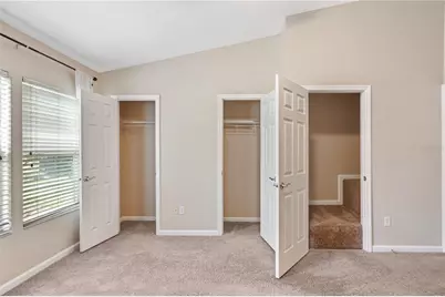 1161 Pepperdine Lane, Sanford, FL 32771 - Photo 17