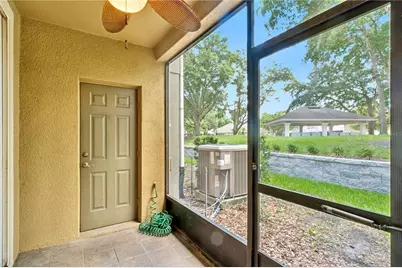 1161 Pepperdine Lane, Sanford, FL 32771 - Photo 25