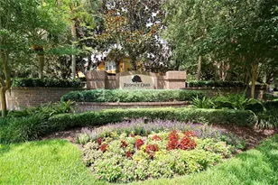 1161 Pepperdine Ln, Sanford, FL 32771 - Photo 29