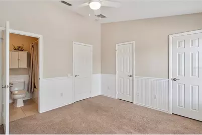 1161 Pepperdine Lane, Sanford, FL 32771 - Photo 21