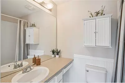 1161 Pepperdine Lane, Sanford, FL 32771 - Photo 23