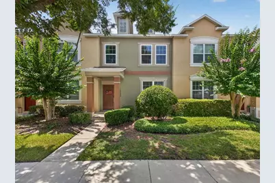 12988 Borland Street, Windermere, FL 34786 - Photo 1