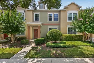 12988 Borland St, Windermere, FL 34786 - Photo 1