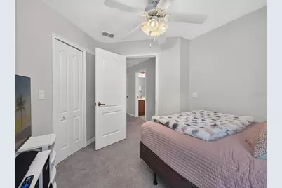 12988 Borland Street, Windermere, FL 34786 - Photo 23