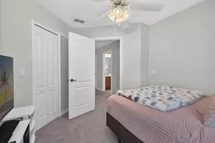 12988 Borland St, Windermere, FL 34786 - Photo 23