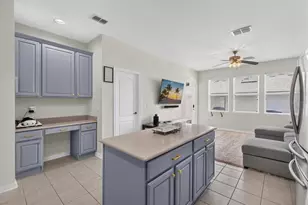 12988 Borland St, Windermere, FL 34786 - Photo 5