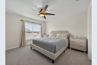 12988 Borland Street, Windermere, FL 34786 - Photo 19