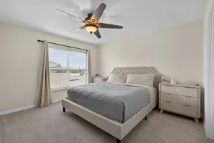 12988 Borland St, Windermere, FL 34786 - Photo 19