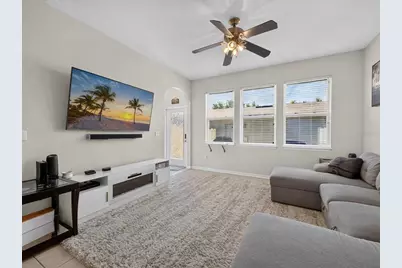 12988 Borland Street, Windermere, FL 34786 - Photo 9