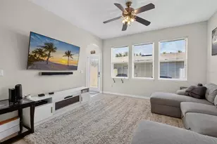 12988 Borland St, Windermere, FL 34786 - Photo 9