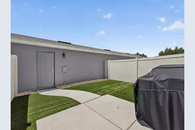 12988 Borland Street, Windermere, FL 34786 - Photo 27