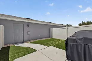 12988 Borland St, Windermere, FL 34786 - Photo 27