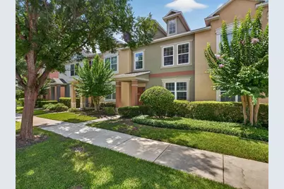 12988 Borland Street, Windermere, FL 34786 - Photo 3