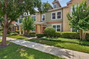 12988 Borland St, Windermere, FL 34786 - Photo 3