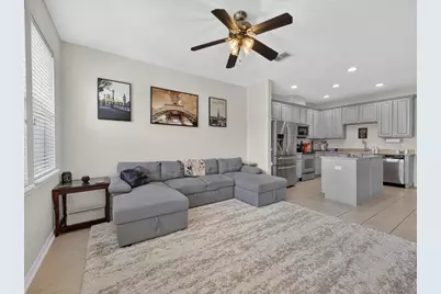 12988 Borland Street, Windermere, FL 34786 - Photo 11