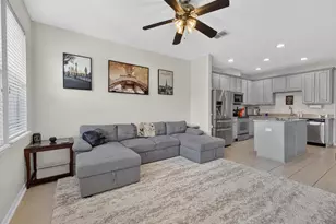 12988 Borland St, Windermere, FL 34786 - Photo 11