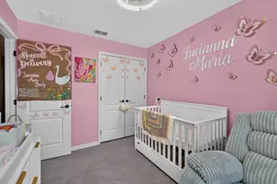 12988 Borland St, Windermere, FL 34786 - Photo 21