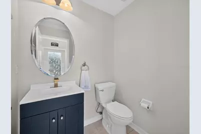 12988 Borland Street, Windermere, FL 34786 - Photo 25