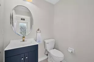 12988 Borland St, Windermere, FL 34786 - Photo 25