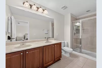 12988 Borland Street, Windermere, FL 34786 - Photo 17