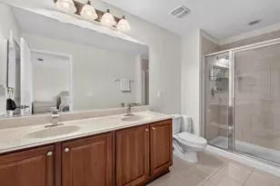 12988 Borland St, Windermere, FL 34786 - Photo 17