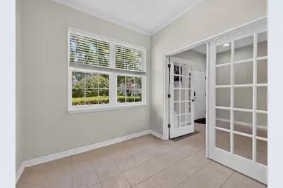 12988 Borland Street, Windermere, FL 34786 - Photo 13