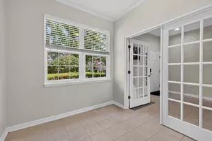 12988 Borland St, Windermere, FL 34786 - Photo 13