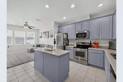 12988 Borland Street, Windermere, FL 34786 - Photo 7