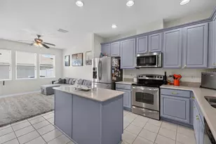 12988 Borland St, Windermere, FL 34786 - Photo 7