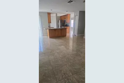 202 Chadworth Drive, Kissimmee, FL 34758 - Photo 7