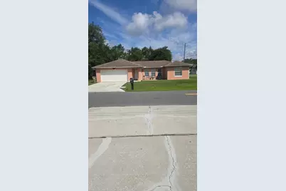 202 Chadworth Drive, Kissimmee, FL 34758 - Photo 3